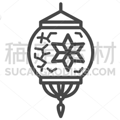 Lantern