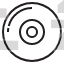 Compact Disk