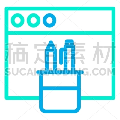 Design Web
