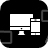 Device, Management, Mobile, Computer, SEO, Tool, Analyze