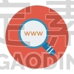 Search Website