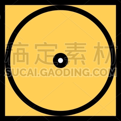 Dry, Normal, Clothing, Shop, Laundry, Accessory