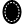 Dashed frame