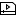 Video, Design, Play, Maker, Videography, Film, Media