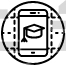 Global Learning