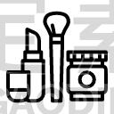 Cosmetic Item