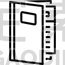 Folder