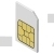 Sim Card