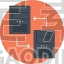 Raid Storage