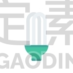 Bulb