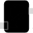 hard disk