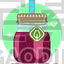 Smoothie