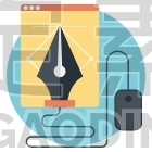 Computer graphics