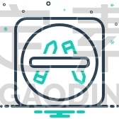 App Store