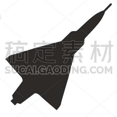 Shuttle, Air, Space, Fly, Force