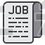 cv