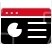 monitoring website