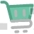 Trolley