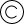 Copyright