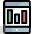 Mobile App Graph