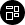 Object, Rows, Coloumns, Shape, Arrange, Adjust, Grid