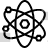 Atom