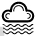 Cloud And Mist