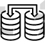 Data Exchange