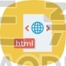 Adobe