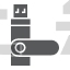 Usb Flash
