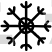 Snowflake