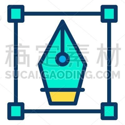Graphic Design