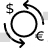 Foreign Exchange