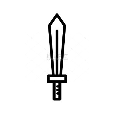 Sword