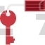 Key