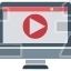 Video Streaming