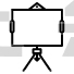 Art Board