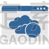 User Cloud