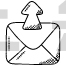 Outbox