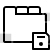 Save tabs