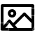 Circle, Image, Landscape, Photo, Photography, Picture, Icon