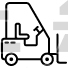 Forklift