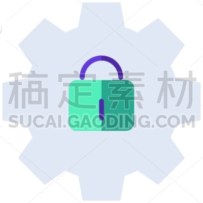 Cog