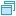 Window, Windows, Multiple, Popup, Interface, Web, Tab