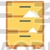 File