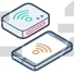 Wireless Network