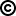 Copyright