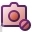 camera disable