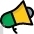 Bullhorn