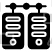 Datacenter